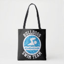 Search for diving bags Swim