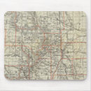 Search for appearance electronics Map