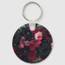 Search for arrangement key rings Elegant
