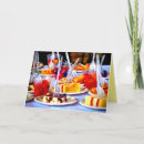 Search for fork cards Colourful
