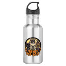 Search for french bulldog water bottles Animal