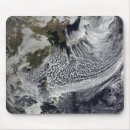 Search for simulation mouse mats Photography