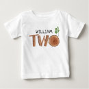 Search for 2nd birthday baby shirts Boy