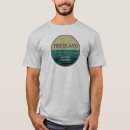 Search for jones beach tshirts Atlantic ocean