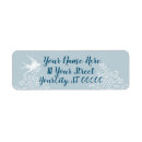 Search for birdwatcher cards invites Tree
