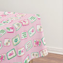 Search for gaming tablecloths Green