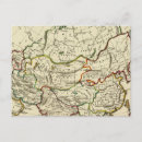 Search for outlined postcards Faces