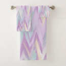 Search for chevron bath towels Abstract
