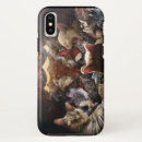 Search for playing cats cases Funny
