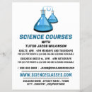 Search for beakers Science