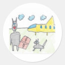 Search for pattie stickers For kids