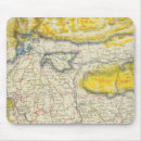 Search for bangladesh mouse mats Map