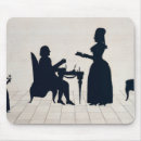 Search for profiling mouse mats Female