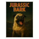 Search for funny movie posters Dog