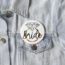 Search for gold diamond badges Bling