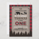 Search for flannel invitations Winter