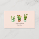 Search for house sitting business cards Pet care