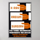 Search for xrays posters Surgery