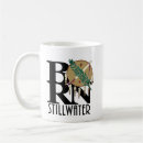 Search for oklahoma mugs Home