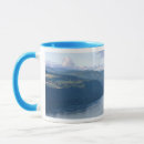 Search for river gorge mugs Nature