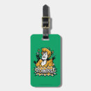 Search for cartoon monsters accessories Hanna barbera cartoon