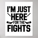 Search for teamwork makes the dream work posters Protective gear