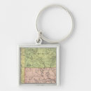 Search for saskatchewan key rings Map