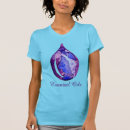 Search for doterra tshirts Oil