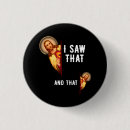 Search for funny t badges Joke