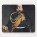 Search for wilhelm mouse mats Male