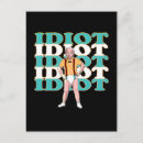 Search for suck it postcards Sucks