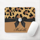 Search for bow mouse mats Cute