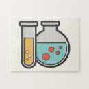 Search for chemistry puzzles Scientific