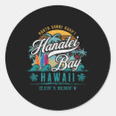 Search for kauai hawaii stickers Ocean
