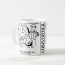 Search for menu mugs Restaurant