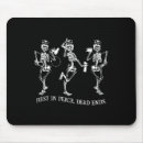 Search for bone dance mouse mats Magic
