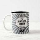 Search for construction jokes Quote