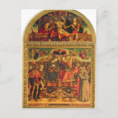 Search for brera C15th