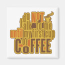 Search for retro cup magnets Java