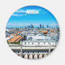 Search for milan magnets Travel