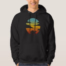 Search for tortoise hoodies Retro