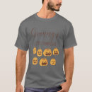 Search for grandma halloween tshirts Awesome
