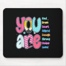 Search for teacher mouse mats Top