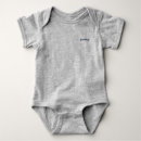 Search for bambino baby clothes Italian