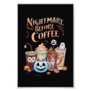 Search for nightmare posters Spooky