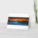 Search for sydney cards Bridge