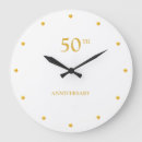 Search for gold 50th anniversary posters White
