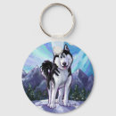 Search for huskies accessories Canine