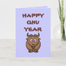 Search for gnu cards Funny