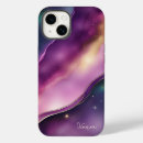 Search for fantasy cases Gold